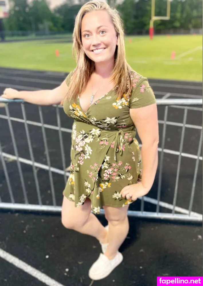 kalieunlocked Nude Leaked OnlyFans Photo #b1P18JFZIj