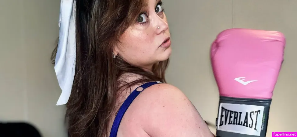 Kalieunlocked OnlyFans Thumbnail #gQLRc4glpW