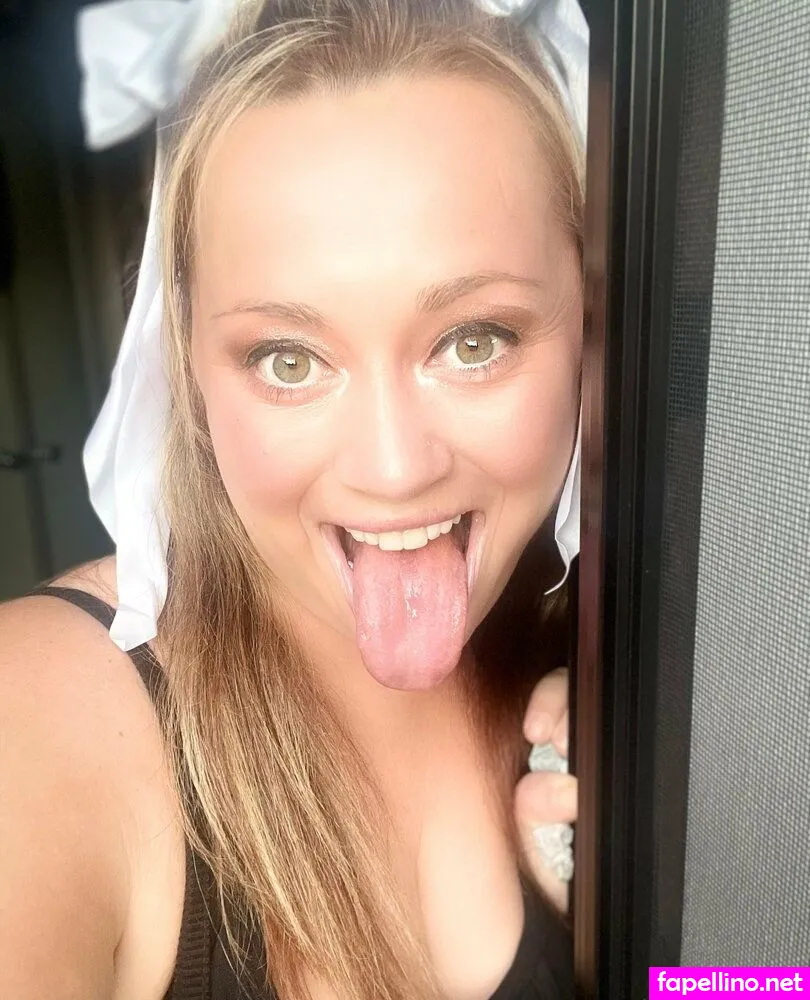 kalieunlocked Nude Leaked OnlyFans Photo #hmR3JA1TZI