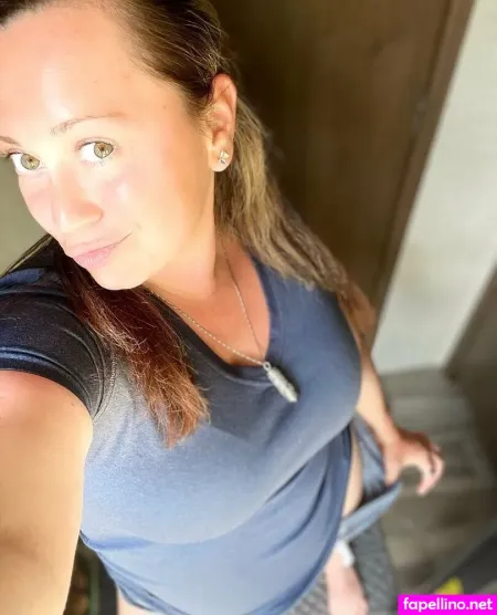 Kalieunlocked OnlyFans Thumbnail #isxC5unN2X