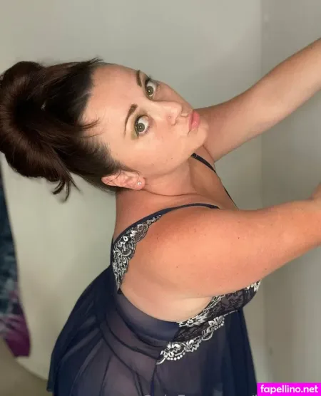 Kalieunlocked OnlyFans Thumbnail #lAG7Etk0VC