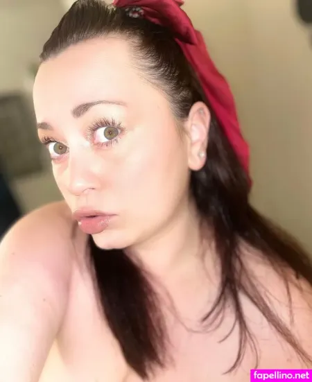 Kalieunlocked OnlyFans Thumbnail #mwfq1YU88N