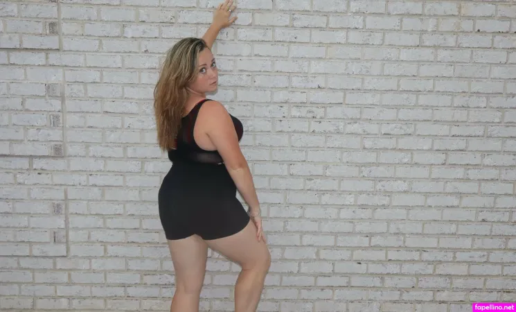 Kalieunlocked OnlyFans Thumbnail #pyuq0DR9NE