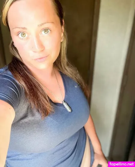 Kalieunlocked OnlyFans Thumbnail #y2dulv9JBh