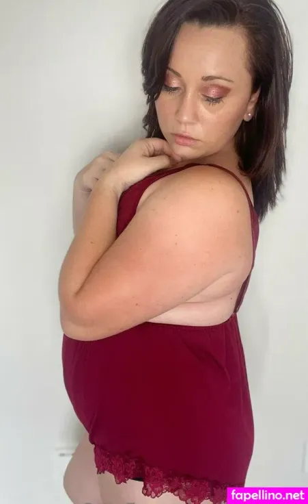 Kalieunlocked OnlyFans Thumbnail #yX4a3mghDo