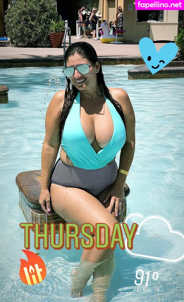 _loveo_0 Nude Leaked OnlyFans Photo #XLnbDRJd8s