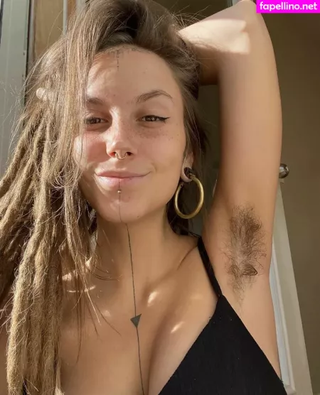 Kaligayatri OnlyFans Thumbnail #wd3n4hNimy