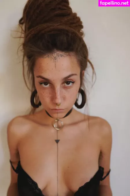 Kaligayatrifree Main Profile Photo