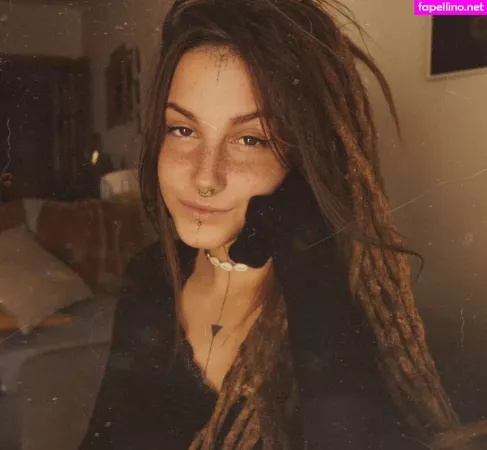 Kaligayatrifree OnlyFans Thumbnail #GSLWnOxOC8