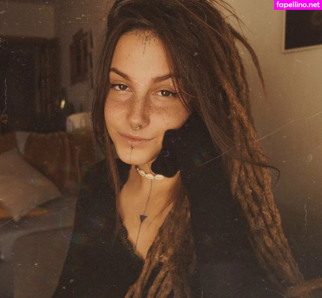 kali.gayatri, kaligayatrifree Nude Leaked OnlyFans Photo #GSLWnOxOC8