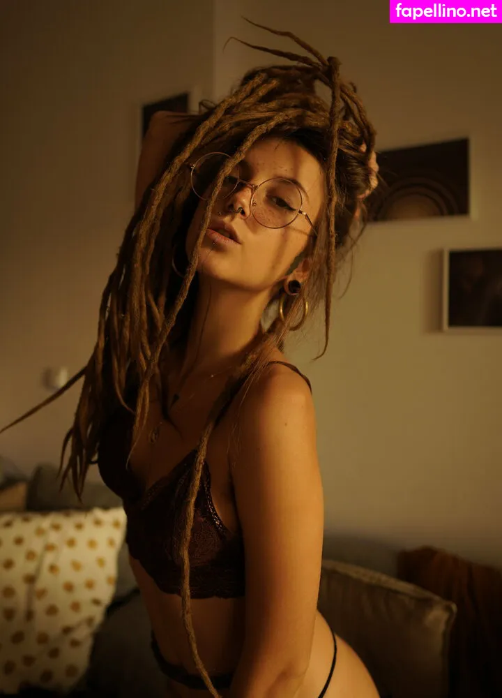 kali.gayatri, kaligayatrifree Nude Leaked OnlyFans Photo #P9KESqGqB5