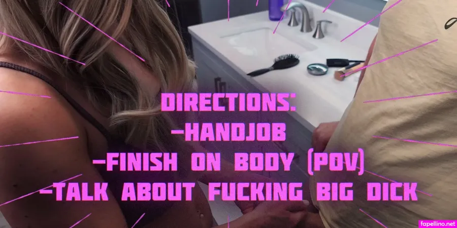 Kaligrace OnlyFans Thumbnail #Hk4vM74vCM