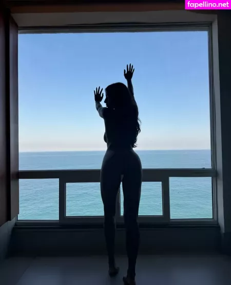 Kaligray10 OnlyFans Thumbnail #qFUZr7KWLu