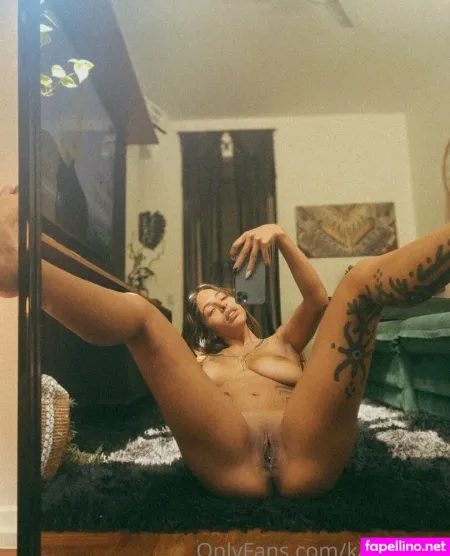 Kaligrey10 OnlyFans Thumbnail #rUBI0aQzYp