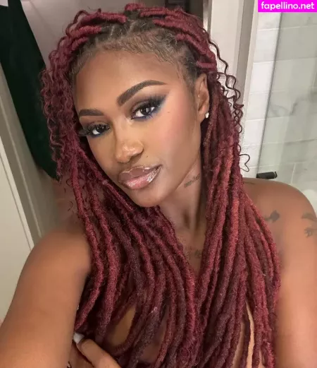 Kaliii OnlyFans Thumbnail #0K4Foge5qg