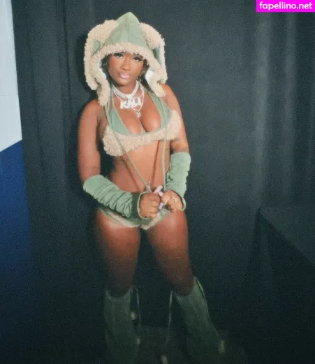 Kaliii OnlyFans Thumbnail #0yA8c9hOeE