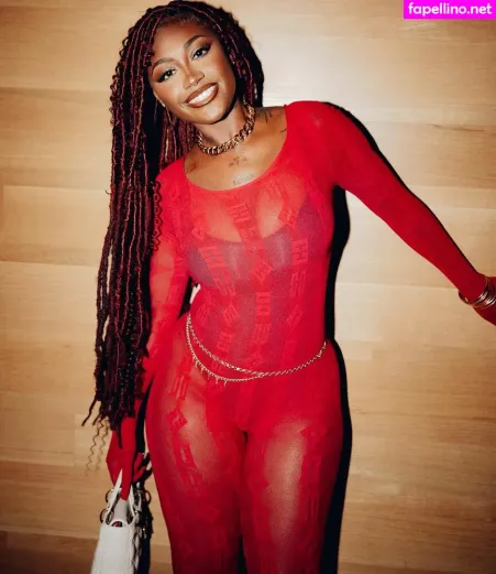 Kaliii OnlyFans Thumbnail #5MHbh1FVHO