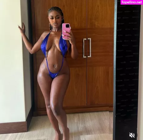 Kaliii OnlyFans Thumbnail #5vsW6dCxps