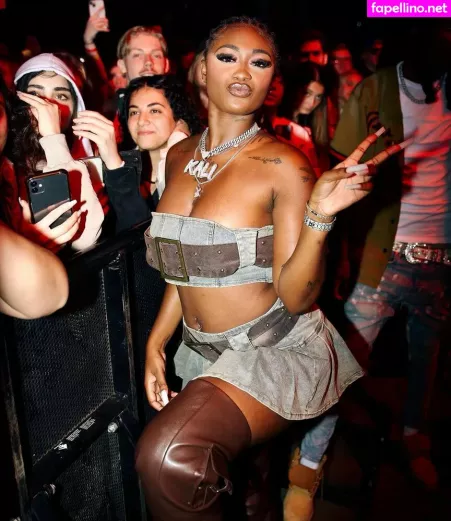 Kaliii OnlyFans Thumbnail #6uNBExrPDc