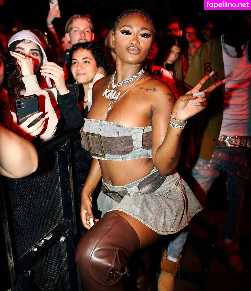 kaliii, kalisplayhouse Nude Leaked OnlyFans Photo #6uNBExrPDc