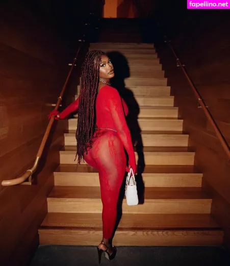 Kaliii OnlyFans Thumbnail #9dyYhL6RiD