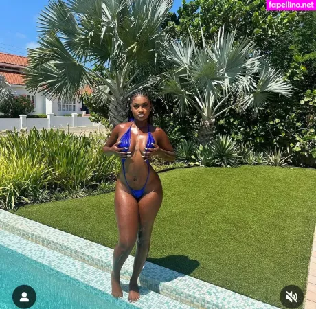 Kaliii OnlyFans Thumbnail #OM10gEpC0y