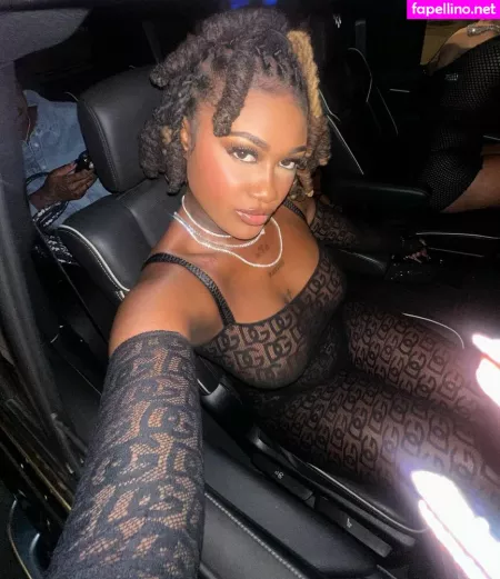 Kaliii OnlyFans Thumbnail #OOMnLWDPMx