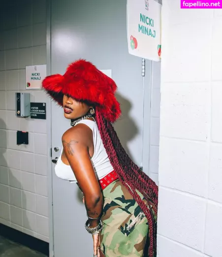 Kaliii OnlyFans Thumbnail #R5HUwlfzDu