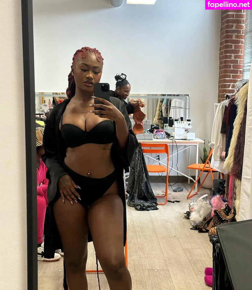 kaliii, kalisplayhouse Nude Leaked OnlyFans Photo #RpgBMN0LYx