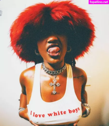 Kaliii OnlyFans Thumbnail #U91TXpLoZI