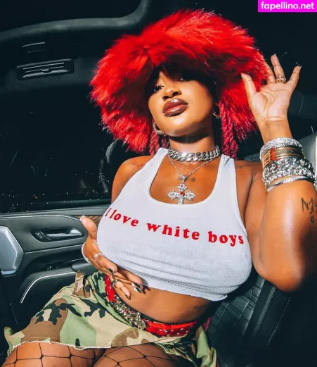 Kaliii OnlyFans Thumbnail #VyDEZxM912