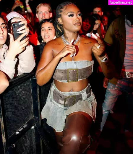 Kaliii OnlyFans Thumbnail #YPyICWX5Ni