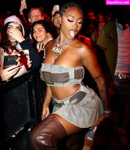 Kaliii OnlyFans Thumbnail #aUodAWpBoV