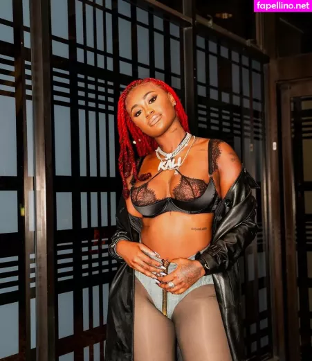 Kaliii OnlyFans Thumbnail #ab1SOXappm