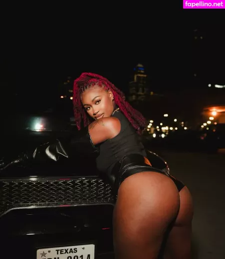 Kaliii OnlyFans Thumbnail #biTOm1VH6U