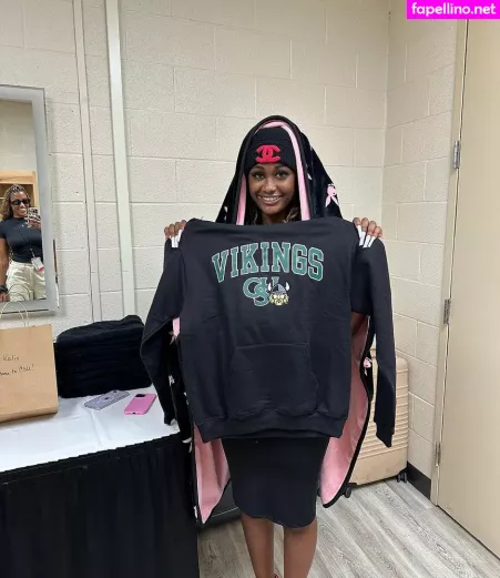 Kaliii OnlyFans Thumbnail #dMb9REiyT4