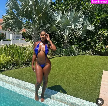 Kaliii OnlyFans Thumbnail #fkChtNiali