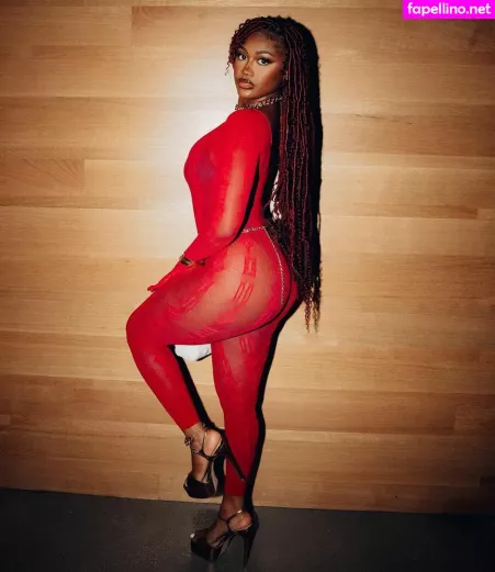 Kaliii OnlyFans Thumbnail #jGJqrP3xMr