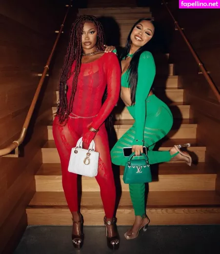 Kaliii OnlyFans Thumbnail #nj0h9q308c