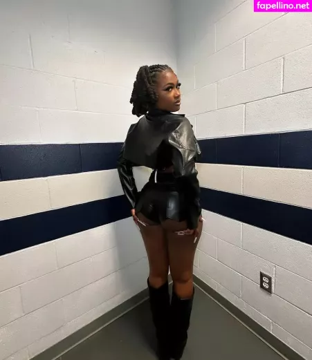 Kaliii OnlyFans Thumbnail #q4CYaUwoyb