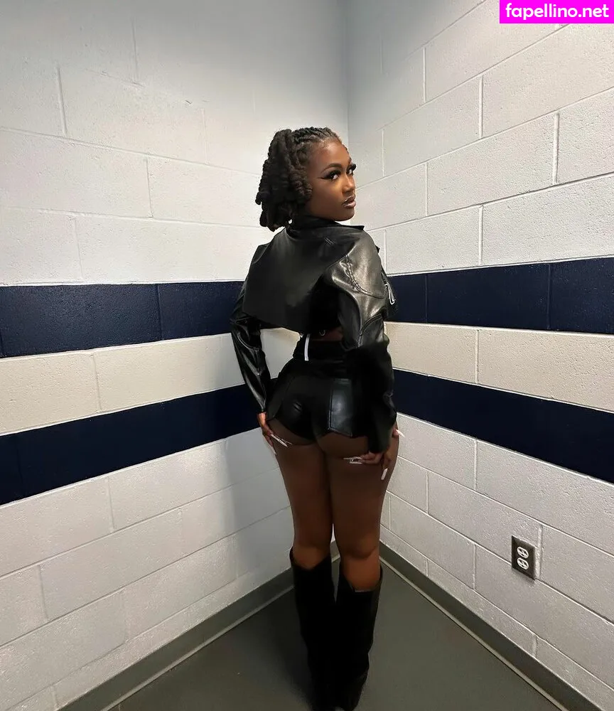 kaliii, kalisplayhouse Nude Leaked OnlyFans Photo #q4CYaUwoyb