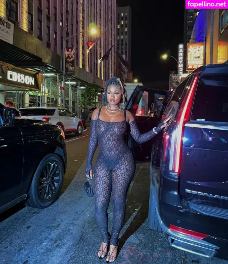 Kaliii OnlyFans Thumbnail #rSATHuTCC8