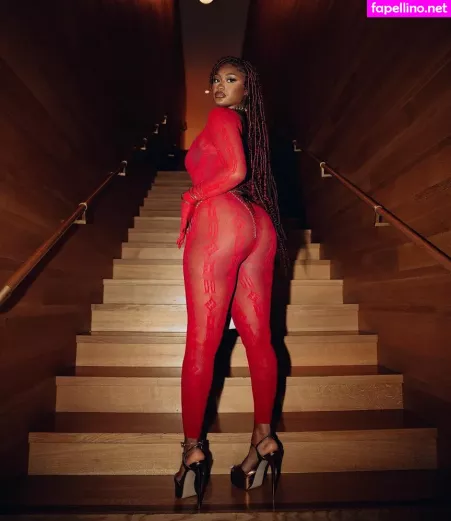 Kaliii OnlyFans Thumbnail #ri9Vf1iLdY