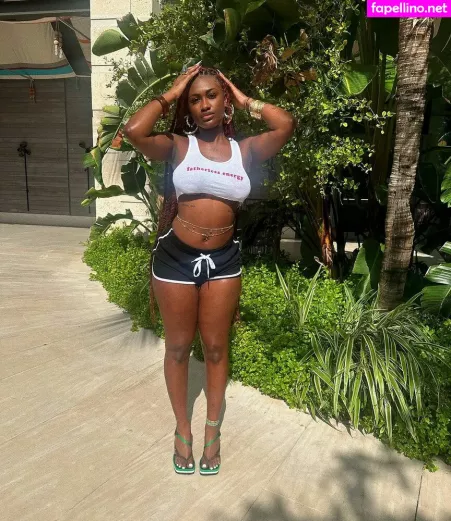 Kaliii OnlyFans Thumbnail #sDT1B8oBGK