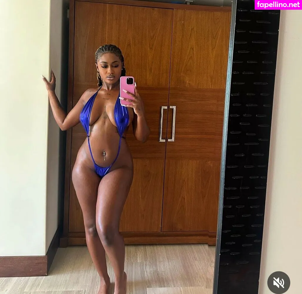 kaliii, kalisplayhouse Nude Leaked OnlyFans Photo #uskoZVAW1H