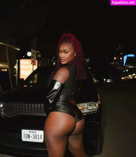 Kaliii OnlyFans Thumbnail #zezbifG3LK