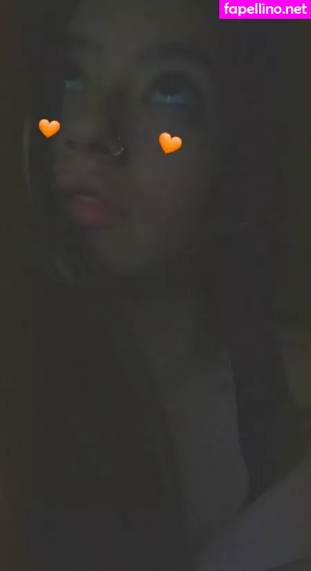 Kaliii26 OnlyFans Thumbnail #1KgVJcv1hE