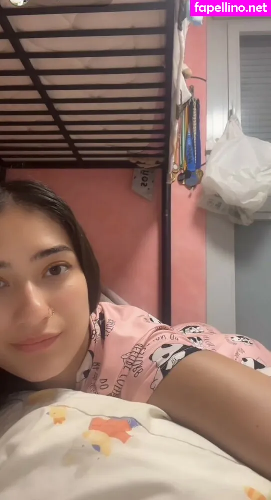 kalii26__, kaliii26 Nude Leaked OnlyFans Photo #42Bzda5TOZ