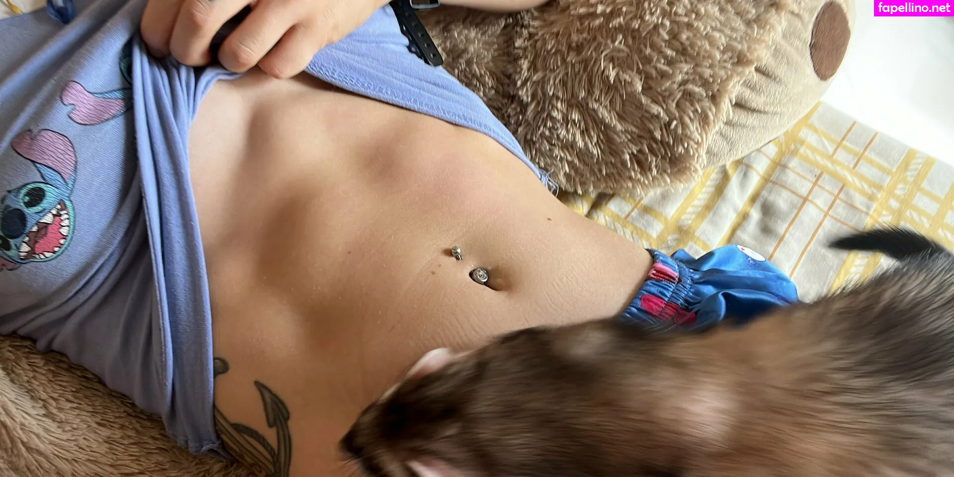 kalii26__, kaliii26 Nude Leaked OnlyFans Photo #5FjHe8TMaK