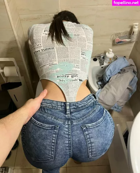 Kaliii26 OnlyFans Thumbnail #78pfqtSOLM